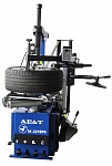   AE&T M-221BP6 10-24"     , 380