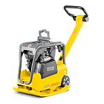    Wacker Neuson DPU 2560 H