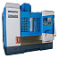 MetalTec TOPMILL 850F 4-      