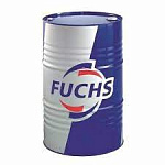 -  FUCHS ECOCOOL 10 (20)