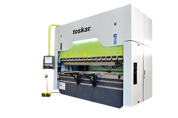      Toskar MASTER FAB 3100-160