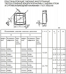  SPMR - 120308 131(30)  (03322)     