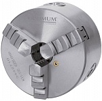   Optimum 3-.CS3C 250   Camlock D1-4" 3442555