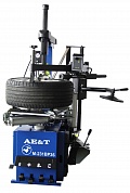   AE&T M-231BP36 12-26"     , 220