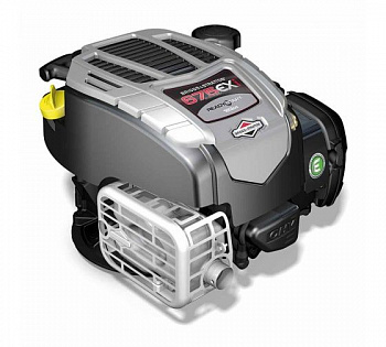   675 EXi (4.3 .,   25 , L= 80 ) Briggs&Stratton 104M020066H5