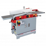  -  Holzmann-Maschinen HOB410P_400V