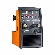   FoxWeld  INVERMIG 250 COMPACT (380V)