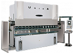    Warcom Unica 40-250