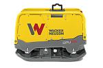       Wacker Neuson DPU 110 rLem 870