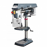 -  OPTIdrill RB 6T