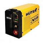    R-250 Huter