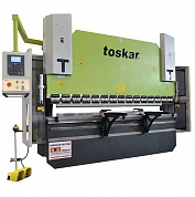      Toskar EASY FAB 3100-200