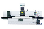   Sterbrust SGL80300PC2 (  )