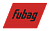 FUBAG