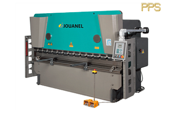    Jouanel PPS4400